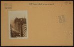 Manhattan: 5th Avenue - 36th Street