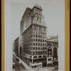 Manhattan: 5th Avenue - 36th Street