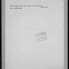 Manhattan: 5th Avenue - 35th Street
