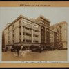Manhattan: 5th Avenue - 35th Street