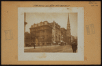 Manhattan: 5th Avenue - 36th Street