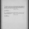 Manhattan: 5th Avenue - 36th Street