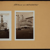 Manhattan: 5th Avenue - 36th Street