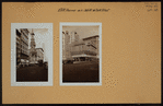 Manhattan: 5th Avenue - 36th Street
