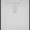 Manhattan: 5th Avenue - [Between 36th and 37th Streets]