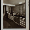 Manhattan: 5th Avenue - [Between 36th and 37th Streets]