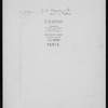 Manhattan: 5th Avenue - [Between 36th and 37th Streets]