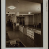 Manhattan: 5th Avenue - [Between 36th and 37th Streets]