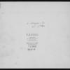 Manhattan: 5th Avenue - [Between 36th and 37th Streets]