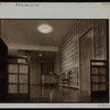 Manhattan: 5th Avenue - [Between 36th and 37th Streets]
