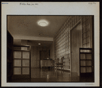 Manhattan: 5th Avenue - [Between 36th and 37th Streets]