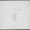 Manhattan: 5th Avenue - [Between 36th and 37th Streets]