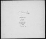 Manhattan: 5th Avenue - [Between 36th and 37th Streets]