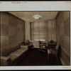 Manhattan: 5th Avenue - [Between 36th and 37th Streets]