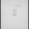 Manhattan: 5th Avenue - [Between 36th and 37th Streets]