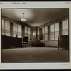 Manhattan: 5th Avenue - [Between 36th and 37th Streets]