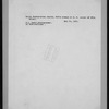Manhattan: 5th Avenue - [Between 36th and 37th Streets]