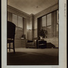 Manhattan: 5th Avenue - [Between 36th and 37th Streets]