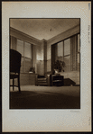 Manhattan: 5th Avenue - [Between 36th and 37th Streets]
