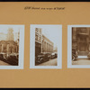 Manhattan: 5th Avenue - 37th Street