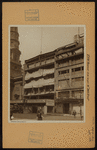 Manhattan: 5th Avenue - 38th Street