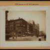 Manhattan: 5th Avenue - 37th Street