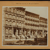 Manhattan: 5th Avenue - 38th Street