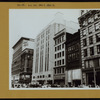 Manhattan: 5th Avenue - 38th Street