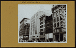 Manhattan: 5th Avenue - 38th Street