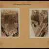 Manhattan: 5th Avenue - [Between 39th and 45th Streets]