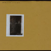 Manhattan: 5th Avenue - 39th Street