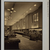 Manhattan: 5th Avenue - 39th Street