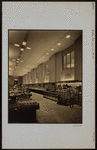 Manhattan: 5th Avenue - 39th Street