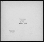 Manhattan: 5th Avenue - 39th Street