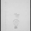 Manhattan: 5th Avenue - 39th Street