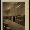 Manhattan: 5th Avenue - 39th Street