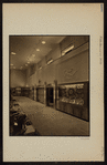 Manhattan: 5th Avenue - 39th Street