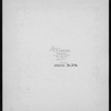 Manhattan: 5th Avenue - 39th Street
