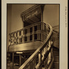Manhattan: 5th Avenue - 39th Street