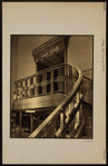 Manhattan: 5th Avenue - 39th Street
