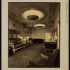 Manhattan: 5th Avenue - 39th Street