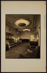 Manhattan: 5th Avenue - 39th Street