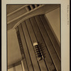 Manhattan: 5th Avenue - 39th Street