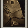 Manhattan: 5th Avenue - 39th Street