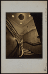 Manhattan: 5th Avenue - 39th Street