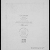 Manhattan: 5th Avenue - 39th Street