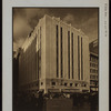 Manhattan: 5th Avenue - 39th Street