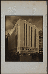 Manhattan: 5th Avenue - 39th Street
