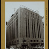 Manhattan: 5th Avenue - 39th Street