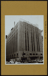 Manhattan: 5th Avenue - 39th Street